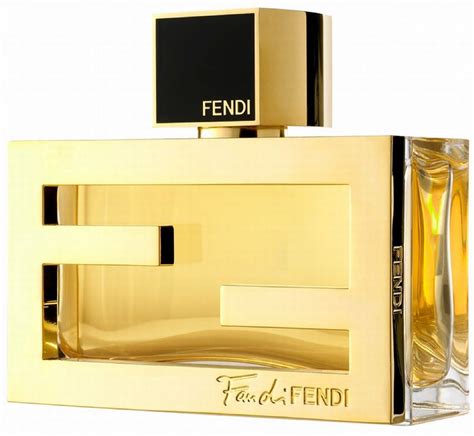 fan di fendi eau de parfum price